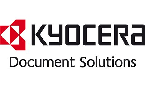 Collection of Kyocera Logo PNG. | PlusPNG