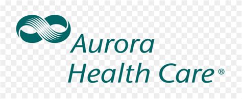 Aurora Health Care Logo & Transparent Aurora Health Care.PNG Logo Images