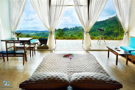 Hotel Rooms with Views to Add to Your Bucket List | Reader's Digest