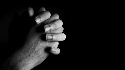 Praying Hands, prayer hands HD wallpaper | Pxfuel