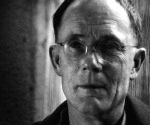 William Gibson Biography, Birthday. Awards & Facts About William Gibson