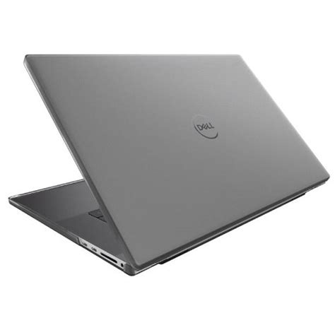 Gumdrop Cases Protech Dell XPS 17 Clamshell Techshell Certified ...