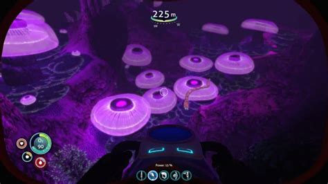 How to Build a Bioreactor in Subnautica: Best Fuel Sources - Wings Mob Blogs