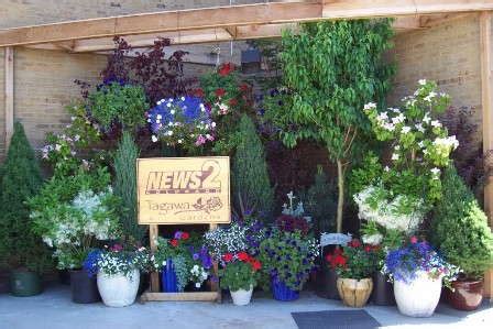 Tagawa Gardens Takes Advantage Of TV News - Greenhouse Grower