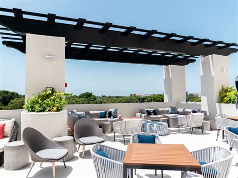 11 Best Rooftop Bars & Restaurants In Miami - Miami - The Infatuation