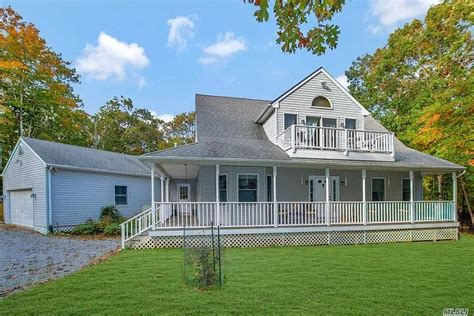 2350 N Wading River Rd, Wading River, NY 11792 | Zillow