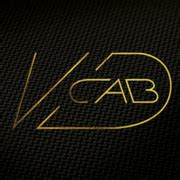 VD CAB - Home