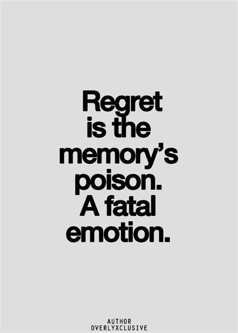 Regret | Inspirational quotes pictures, Wisdom quotes, Words