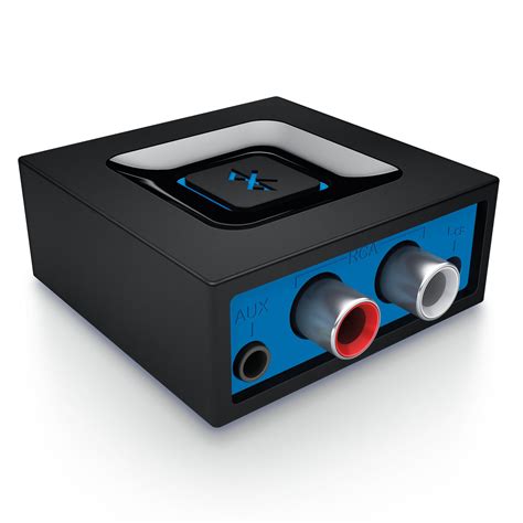 Bluetooth Adapter For Stereo Receiver Reviews at Dewey Mercer blog