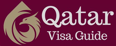 Qatar Visa for Pakistanis: Type, Application Process and Fee