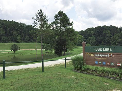 ODNR, AEP negotiating 60,000 acre recreational land purchase | News, Sports, Jobs - News and ...