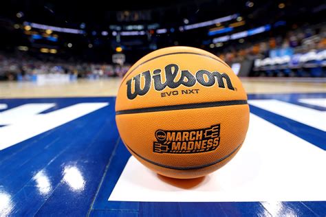 Wednesday’s 2023 NCAA Tournament Linkorama - Duke Basketball Report