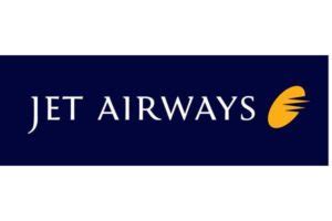 jet-airways-logo – Wordanova