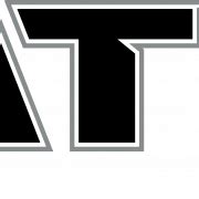 Atlanta Falcons Logo - PNG All | PNG All