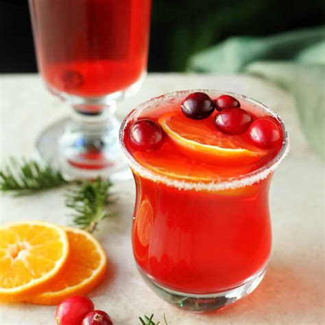 Homemade Unsweetened Cranberry Juice - Ilona's Passion