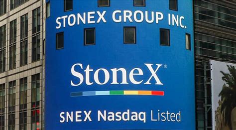 StoneX Global Payments division expands into digital payments - FX News ...