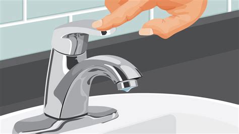 How to Repair Your Leaky Faucet | Fix.com