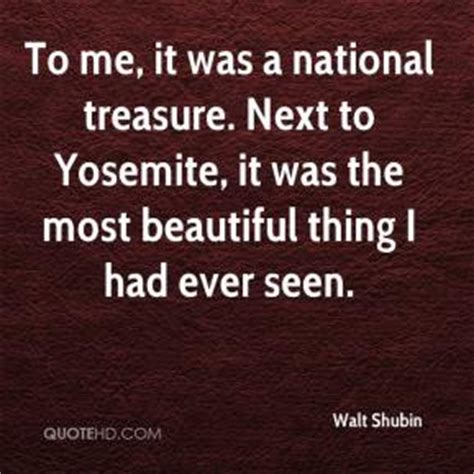 National Treasure Quotes. QuotesGram