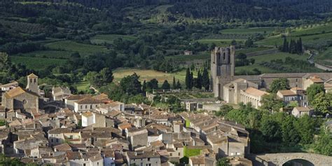 Why buy a property in Corbières? | Home Hunts - Luxury Property Specialists