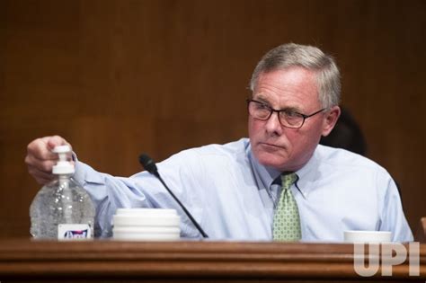 Photo: US Senate Committee hearing to examine COVID-19 - WAX20200623209 - UPI.com