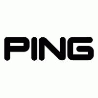 Ping logo vector - Logovector.net