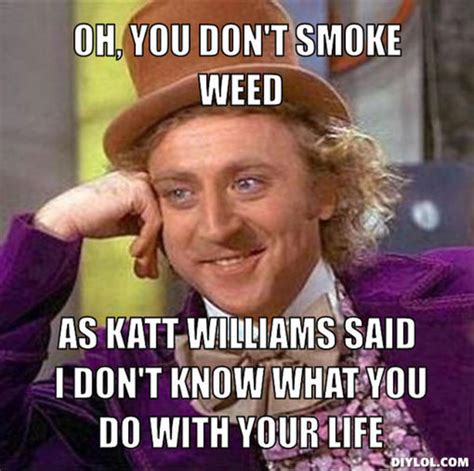 Katt williams Memes