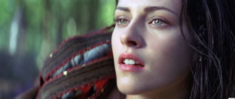 Snow White & The Huntsman - Movie Stills. - Kristen Stewart Photo (28622347) - Fanpop