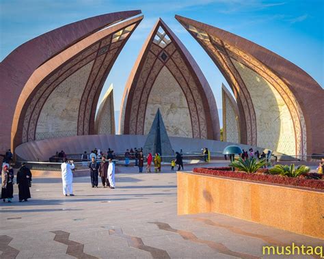 DIE BESTEN Wahrzeichen & Sehenswürdigkeiten in Islamabad - Tripadvisor