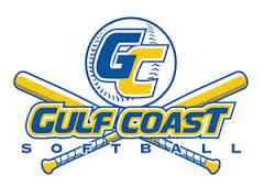 2020 Gulf Coast State College Softball Challenge