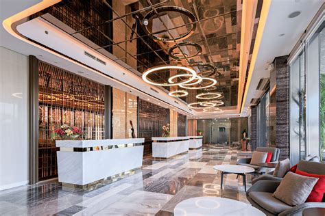 Best Western opens 6 exceptional hotels in Asia