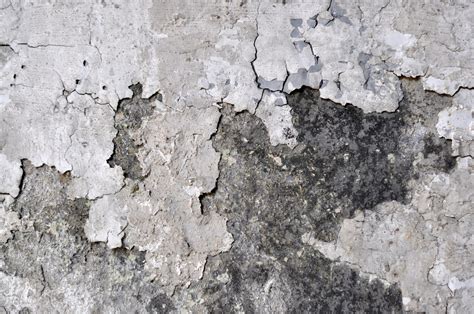 Grunge Walls in Istanbul | Download Image Texture Pack