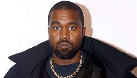 Kanye West mocked by controversial American TV series