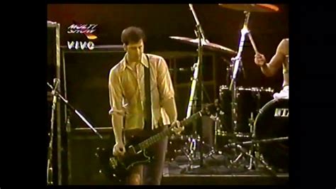 MUSIC ART VCL: Nirvana - Live At Hollywood Rock Festival, Praça Da Apoteose, Rio De Janeiro 01 ...