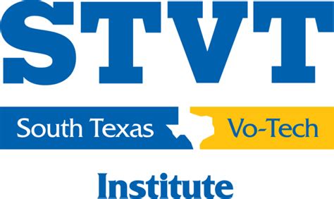 South Texas Vocational Training Programs | Trade Courses | STVT