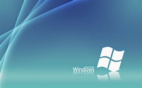 Windows 7 Wallpaper 4k (#888887) - HD Wallpaper & Backgrounds Download