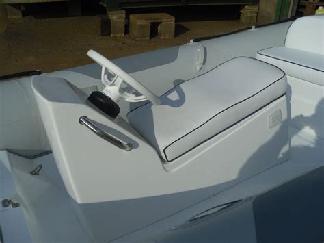 Accessories « Ribs4U Rigid Inflatable Boat RIB sales at affordable prices – Humber, Valiant ...