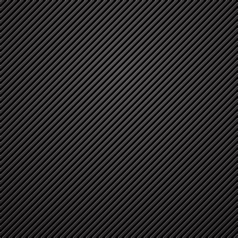 Premium Vector | Diagonal stripes pattern background