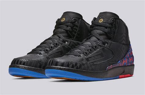 Best Jordan 2 Colorways 2022: Top Picks From The Latest Designs