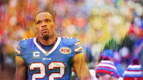 Fred Jackson Stats 2015? | NFL Career, Season, and Playoff Statistics