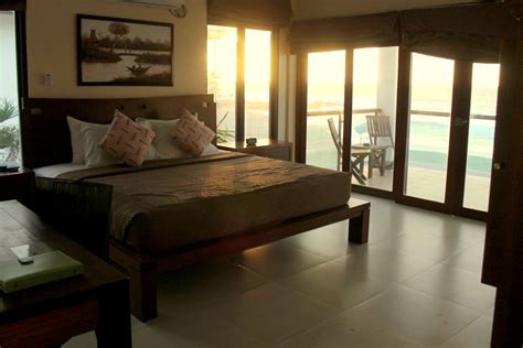 Hotel on Spotlight: Kahuna Beach Resort and Spa - Pinned.PH