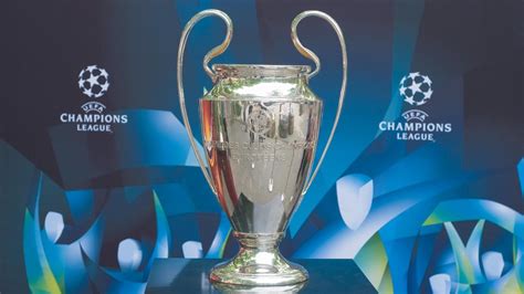 How to watch the UEFA Champions League final for free from anywhere