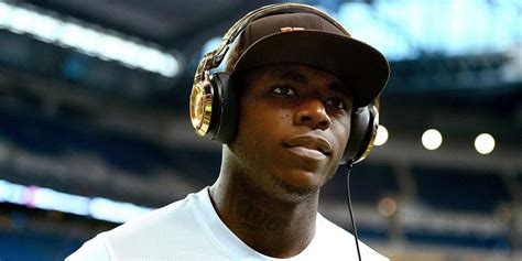 Josh Gordon - Net Worth September 2024, Salary, Age, Siblings, Bio ...