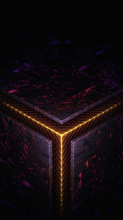 Top 93 Asus Rog 4K Wallpaper Update - Brandiscrafts.com