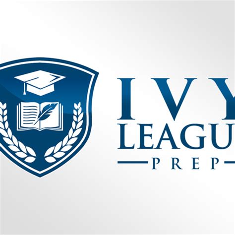 Ivy League Logo