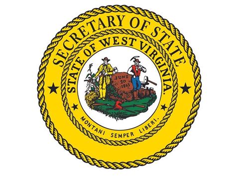 State Agencies | State Fair of West Virginia