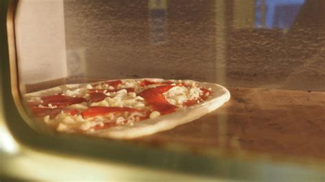 Free stock photo of cooking pizza, cooking pizzas, pizza