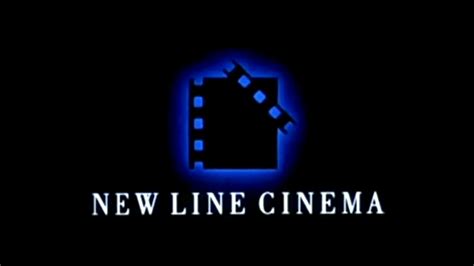 Image - New Line Cinema.png | LEGO Dimensions Wiki | FANDOM powered by Wikia