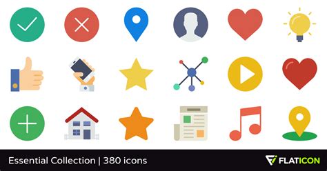 Icon Free Downloads #135152 - Free Icons Library