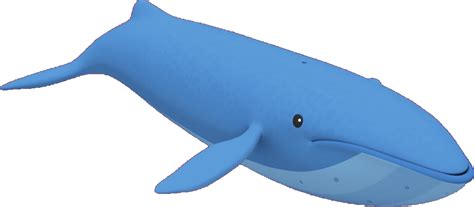 Blue Whale | Octonauts Wiki | Fandom powered by Wikia