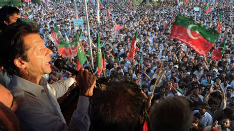 Pakistanis protest U.S. drone action - CNN.com